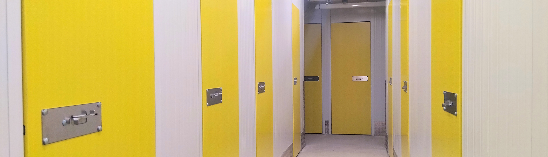 Imagen del centro Comillas - Calle Baleares